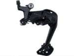 SHIMANO CUES 1x9 - Imagen 6