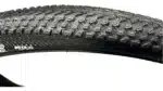 MAXXIS Pace 26X2.1 - Imagen 8