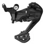 SHIMANO CUES 1x9 - Imagen 5