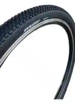 MAXXIS Pace 26X2.1 - Imagen 6