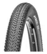 MAXXIS Pace 26X2.1