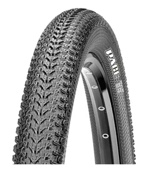 D_NQ_NP_2X_820011-MLA71535877298_092023-F MAXXIS Pace 26X2.1 - Imagen 1