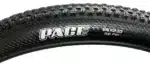 MAXXIS Pace 26X2.1 - Imagen 7