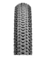 MAXXIS Pace 26X2.1 - Imagen 2