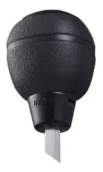 SHIMANO TL-FC18 Instalador De Tornillos Hollowtech II - Imagen 4