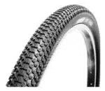 MAXXIS Pace 26X2.1 - Imagen 3