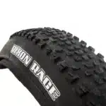MAXXIS REKON RACE 29x2.40wt Exo Tr - Imagen 2