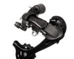 SUNRUN 8V/ 9V - Imagen 3