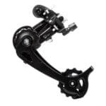 SUNRUN 8V/ 9V - Imagen 2