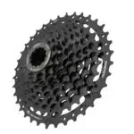 SHIMANO CUES 1x9 - Imagen 3