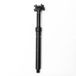 AWA 27.2x80mm