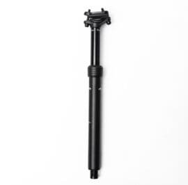 AWA 27.2x80mm