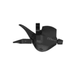 SHIMANO CUES 1x9 - Imagen 7