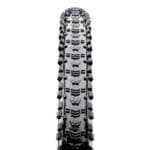 MAXXIS ASPEN 29x2.40wt Exo Tr - Imagen 3
