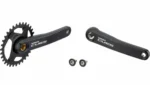 SHIMANO CUES 1x9 C/ Palancas - Imagen 8