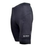 EICH EXPLORE de HOMBRE Con Badana