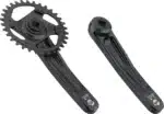 SHIMANO CUES 1x9 C/ Palancas - Imagen 7