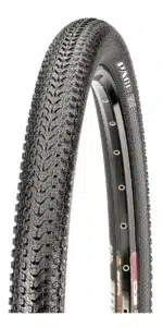 MAXXIS Pace 26X2.1 - Imagen 5