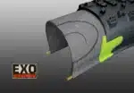 MAXXIS ASPEN 29x2.40wt Exo Tr - Imagen 8