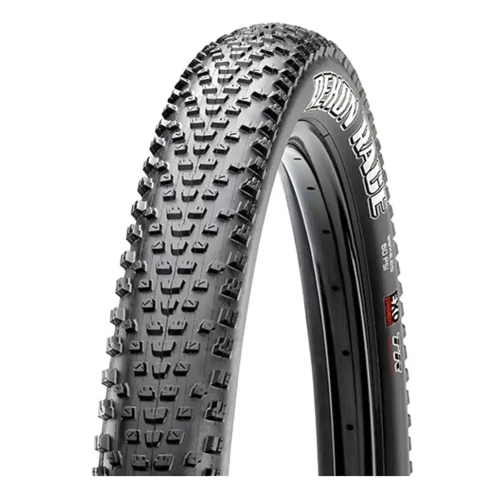maxxis-rekon-race-exo-tr-29-x-2-401-1fab8c13b6bc8a4e8216900390994005-1024-1024 MAXXIS REKON RACE 29x2.40wt Exo Tr - Imagen 1