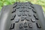 MAXXIS REKON RACE 29x2.40wt Exo Tr - Imagen 6