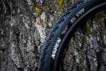 MAXXIS ASPEN 29x2.40wt Exo Tr - Imagen 5