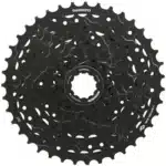 SHIMANO CUES 1x9 - Imagen 2