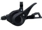 SHIMANO CUES 1x10 C/ Palancas - Imagen 9
