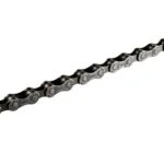 SHIMANO HG40 6, 7 Y 8V Caja