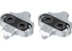 Calas Shimano SH-56 - Imagen 2