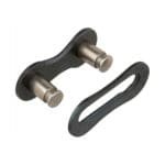 SHIMANO HG40 6, 7 Y 8V Caja - Imagen 3