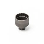 BIKE HAND YC-29BB Extractor De Caja Pedalera Hollowtech II - Imagen 4