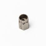 BIKE HAND YC-126 Extractor Piñon Cassette Disco - Imagen 3
