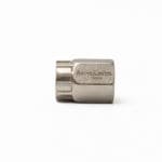 BIKE HAND YC-126 Extractor Piñon Cassette Disco - Imagen 2