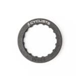 Extractor Reductor Caja Pedalera Hollowtech 41mm Bbr60 Mt800 - Imagen 3