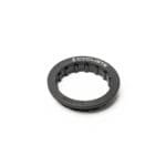 Extractor Reductor Caja Pedalera Hollowtech 41mm Bbr60 Mt800 - Imagen 2