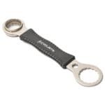 Extractor Caja Pedalera BIKE HAND YC-307BB 3 En 1