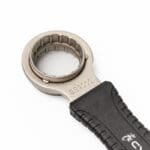 Extractor Caja Pedalera BIKE HAND YC-307BB 3 En 1 - Imagen 3