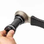 Extractor Caja Pedalera BIKE HAND YC-307BB 3 En 1 - Imagen 5