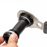 Extractor Caja Pedalera BIKE HAND YC-307BB 3 En 1 - Imagen 4