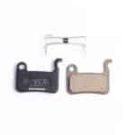 Lit Simil Shimano A01S - Imagen 2