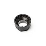 BIKE HAND YC-47BB Extractor De Platos Shimano Direct Mount - Imagen 3