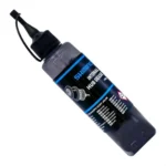 SHIMANO INTERNAL HUB 100gr