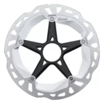 SHIMANO MT800 180mm Ice Tech Center Lock