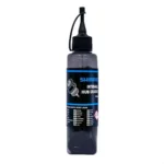SHIMANO INTERNAL HUB 100gr - Imagen 2