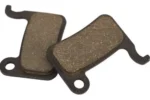 Lit Simil Shimano A01S - Imagen 3