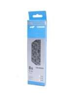 SHIMANO HG40 6, 7 Y 8V Caja - Imagen 4