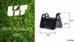 Lit Simil Shimano A01S - Imagen 4