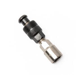 BIKE HAND YC-215CB Extractor De Palancas A Cuadrante Octalink