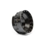 BIKE HAND YC-47BB Extractor De Platos Shimano Direct Mount